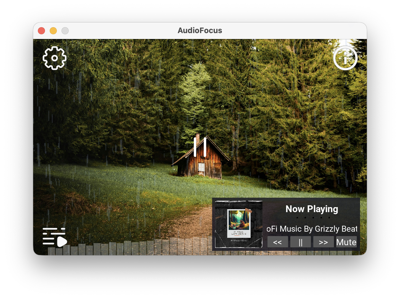 Screenshot%202026-05-26%20at%204.58.50%E2%80%AFpm